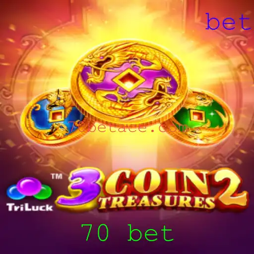 Descubra o Fascinante Mundo do 3CoinTreasures2: O Jogo de Aposta que Conquista