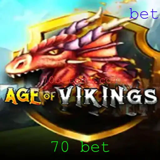 Explorando o Mundo de AgeofViking: Um Guia Completo para Jogadores