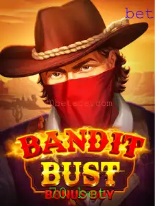 Explorando os Segredos do Jogo BanditBustBonusBuy