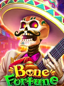 BoneFortune: O Fascinante Mundo do Jogo de Apostas Moderno
