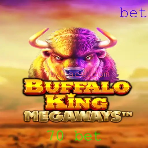 Explore o Mundo de BuffaloKing: Um Jogo de Cassino Emocionante