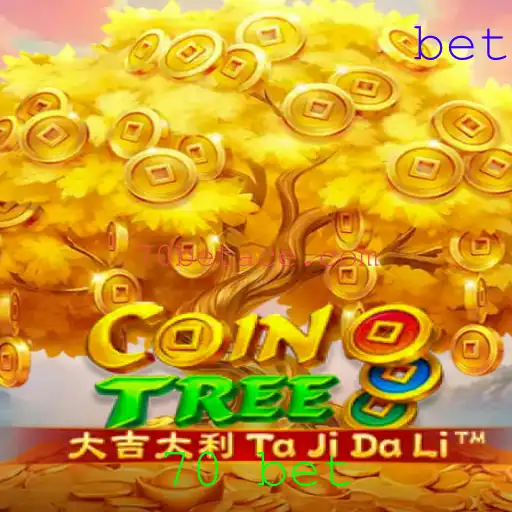Descubra o Fascinante Mundo de CoinTree: O Jogo de Apostas que Está Transformando o Cenário de Jogos em 2023