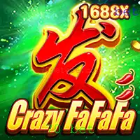 CrazyFaFaFa: Descubra a Emoção do Jogo e Suas Regras Inovadoras