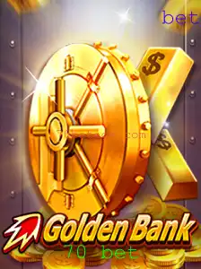 Descubra o Emocionante Mundo de CrazyGoldenBank e a Estratégia 70 bet