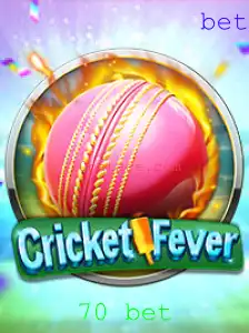 Explorando o Mundo do CricketFever: A Nova Sensação do Esporte
