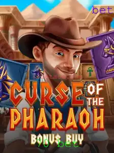 Descubra o Fascinante Mundo de CurseofthePharaohBonusBuy: Aventura e Mistério nos Cassinos Online