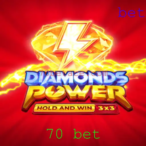 Descubra o Mundo Emocionante de DiamondsPower: Estratégias e Regras do Jogo de Apostas 70 Bet