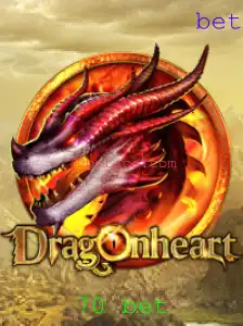Explorando o Mundo de DragonHeart: Um Jogo de Estratégia Inovador