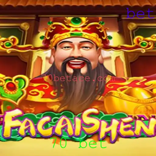 Explore o Mundo de FaCaiShen: Um Jogo de Azar Inovador e Empolgante