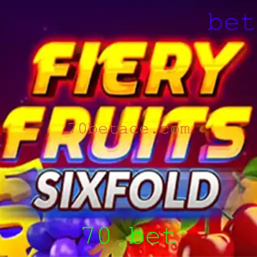 Explorando o Excitante Mundo de FieryFruitsSixFold