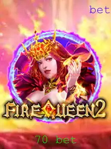 Explorando o Excitante Mundo de FireQueen2: Uma Aventura de 70 Apostas