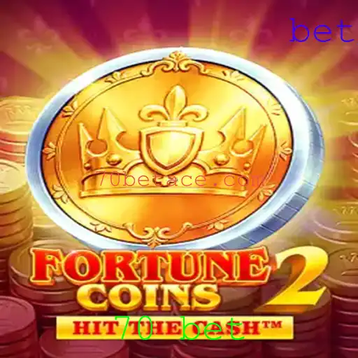FortuneCoins2: Um Mergulho no Mundo das Apostas Modernas com a Palpitante Função '70 Bet'