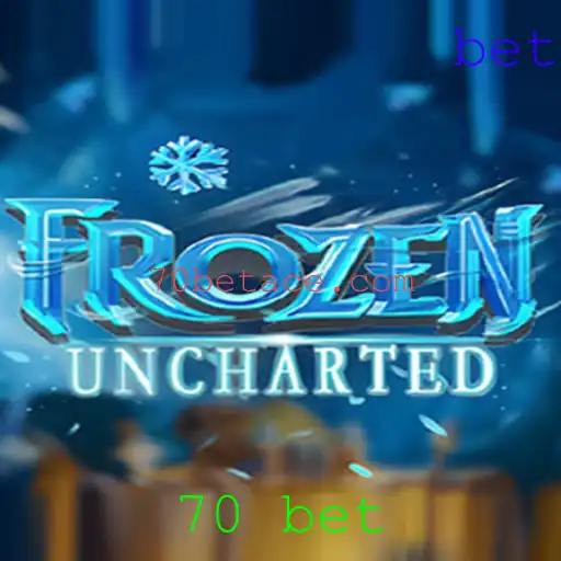 Explorando FrozenUncharted: Um Mergulho no Mundo Gélido com Apostas de Alta Voltagem