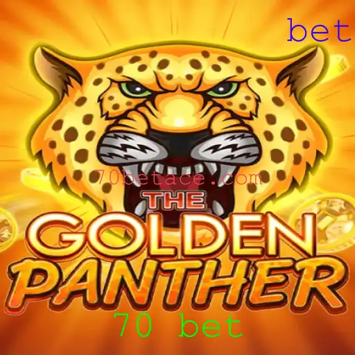 Explorando o Fascinante Mundo de GOLDENPANTHER: Um Guia Completo