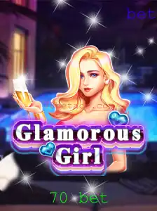 GlamorousGirl: Descubra a Fascinante Aventura no Mundo dos Jogos