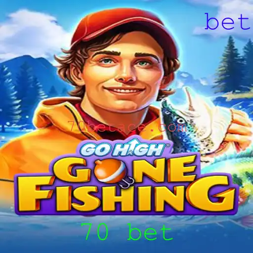 Explorando o Mundo de 'GoHighGoneFishing': Um Mergulho em Estratégia e Aventura