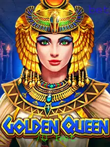 Explore o Mundo Encantado de GoldenQueen: Diversão e Estratégia em Cada Jogada