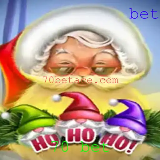 Descubra Tudo Sobre o Jogo HoHoHo e sua Aposta 70 Bet