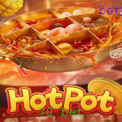 Descubra o Fascinante Mundo do Jogo Hotpot: Uma Introdução e Guia de Regras Completo