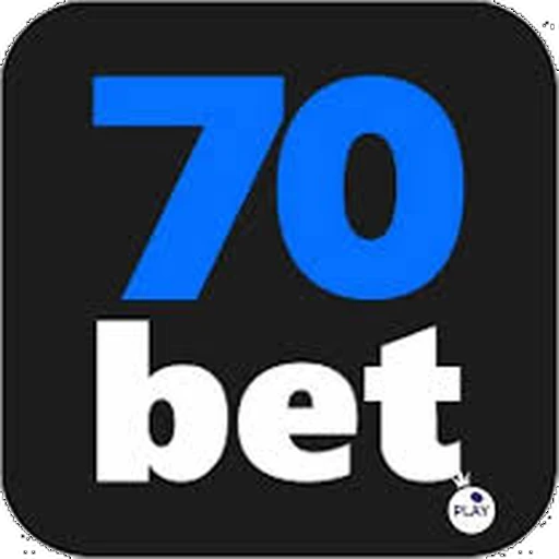70 bet Logo
