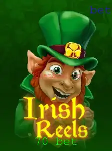 Descobrindo o Fascinante Mundo de IrishReels: Um Guia Completo