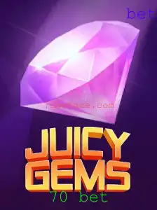 Descubra o Fascinante Mundo de JuicyGems: Um Jogo de Apostas Inovador