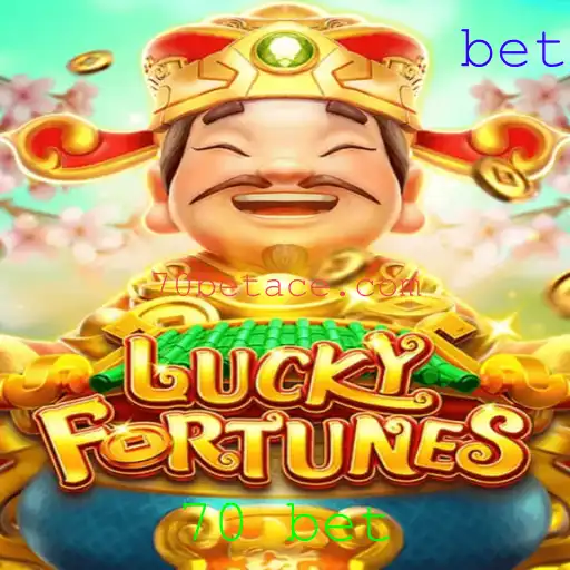 Explorando o Universo de LUCKYFORTUNES: A Aposta de Sucesso 