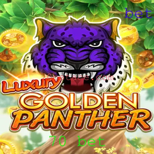 Descubra o Fascinante Mundo de LUXURYGOLDENPANTHER: Um Guia Completo
