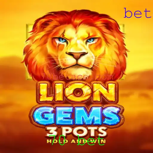 Explorando LionGems3pots: Um Novo Horizonte no Mundo dos Jogos de Apostas