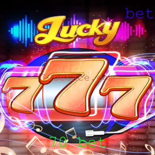 O Fascinante Jogo de Lucky777: Atraindo Jogadores com Estratégias de Apostas