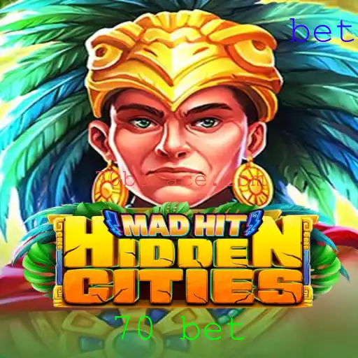 Conheça o Envolvente Jogo MadHitHiddenCities: Regras, Estrutura e Estratégias