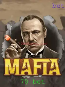 Entendendo o Jogo de Estratégia Social 'Mafia' e sua Popularidade Atual