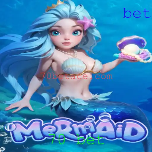 Desvendando o Fascinante Mundo do Jogo Mermaid: Como Jogar e Entender as Regras