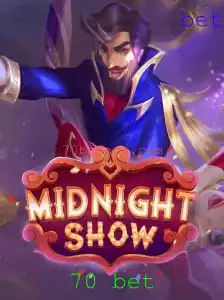 Descubra o Universo Fascinante de MidnightShow
