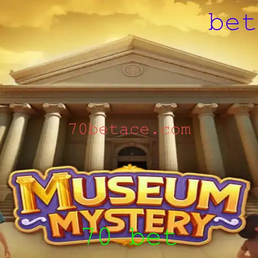 Descubra o Misterioso Mundo de MuseumMystery: Um Jogo de Estratégia e Aventura