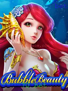 Explore o Fascinante Jogo BubbleBeauty com a Estratégia 70 Bet