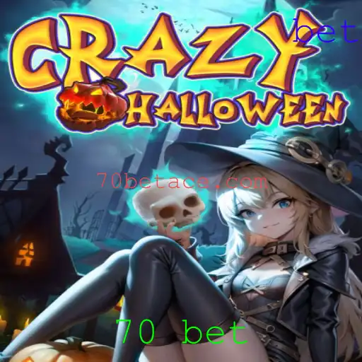 Descubra CrazyHalloween: Um Jogo Inovador para a Temporada de Horror