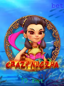 Explorando o Jogo CrazyNuoZha: Descubra as Regras e Estratégias Com as Palavras-chave 