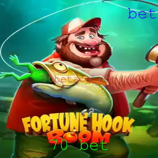Descubra FortuneHookBoom: A Nova Era dos Jogos de Apostas