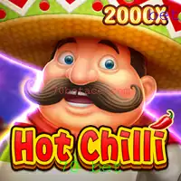 Explorando o Fascinante Mundo do Jogo HotChilli e a Estratégia 70 Bet