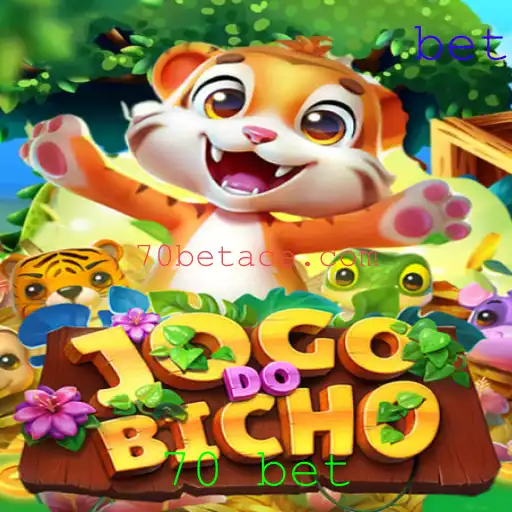 Entendendo o JOGODOBICHO: Regras e Introdução com Eventos Atuais