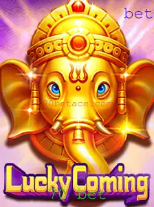 Conheça o Mundo de LuckyComing: Desafios e Estratégias do Jogo