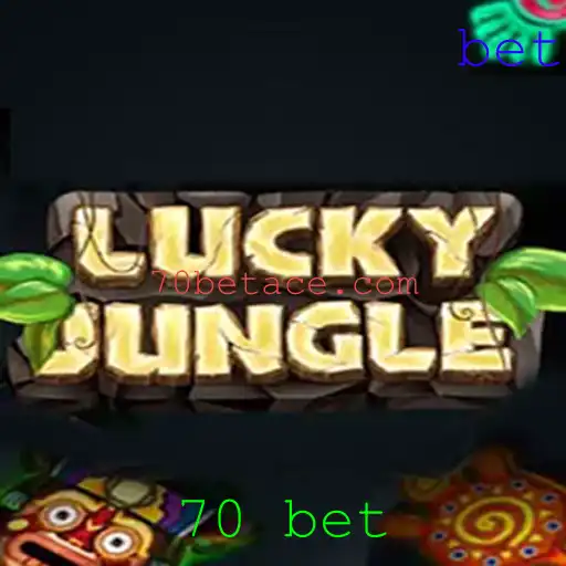 Descobrindo o Mundo de LuckyJungle: Um Guia Completo