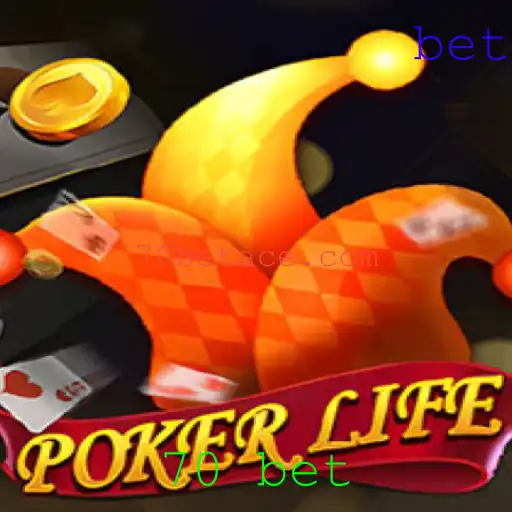 Desvendando o Universo do PokerLife: Estratégias e Regras do Jogo