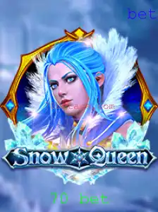 Explorando o Fascinante Mundo de SnowQueen: Um Guia Completo