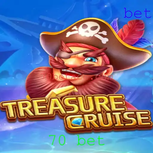 Desvendando TREASURECRUISE: O Jogo de Aventura e Estratégia com a Palavras '70 Bet'