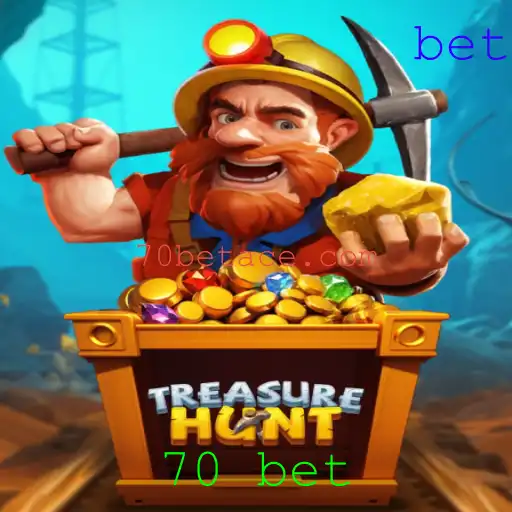 Explorando o Excitante Mundo de TreasureHunt: Um Jogo de Apostas Apaixonante.