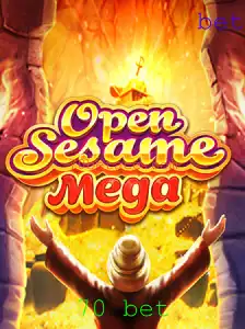 Descubra o Mundo Aventureiro de OPENSESAMEMEGA: Um Guia Completo