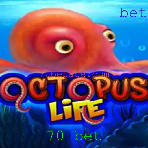 Descubra o Fascinante Mundo do OctopusLife: Um Novo Jogo de Estratégia