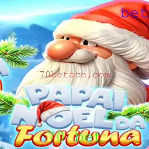 Explorando o Mundo de PapaiNoeldaFortuna: Um Jogo Repleto de Diversão e Desafios